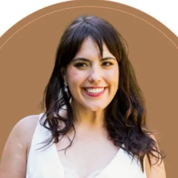 Meet Our New School Counsellor