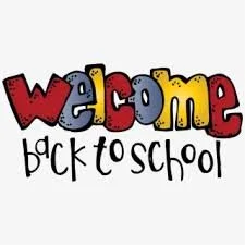 Meet the Teacher Night Information