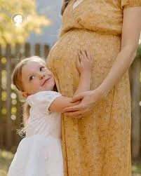 Pro-Life Day – Wednesday, May 21st