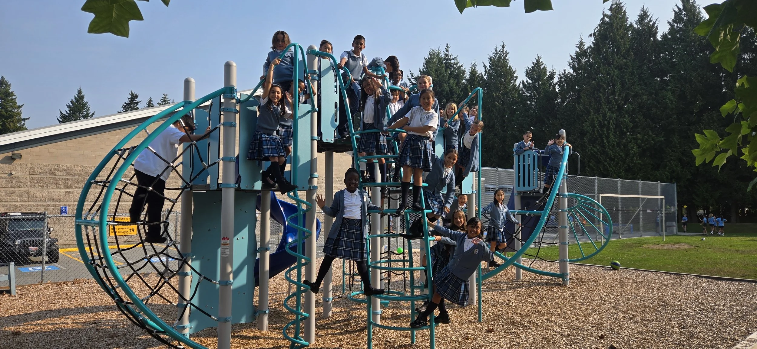 class photo 3.jpg