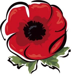 Grade One November News