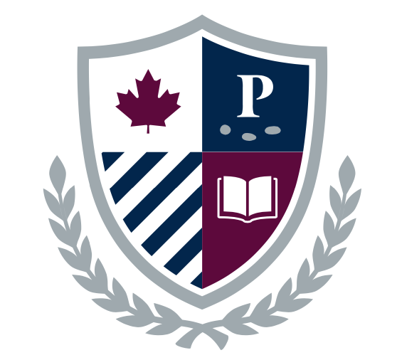Final Details for Pebbles and Piaget Daycare (and Before &amp; After School Care)