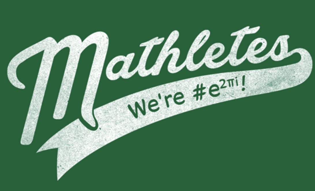 Mathletes