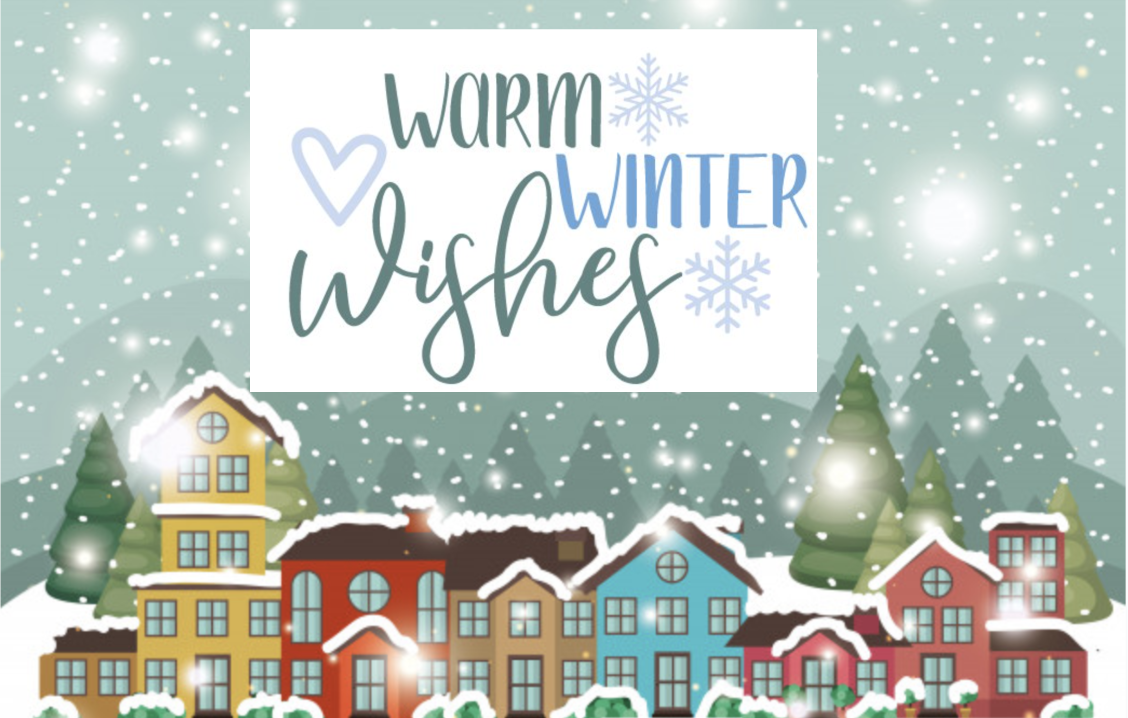 Grade One January Newsletter