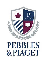 Pebbles and Piaget Daycare