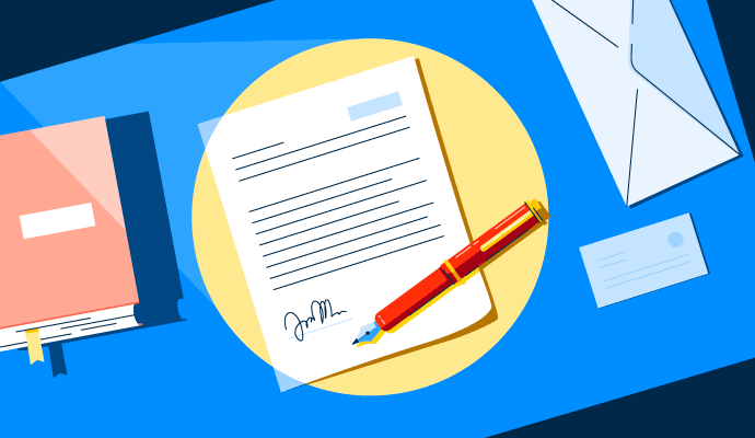 A Message from the Deputy Ministry of Education and Childcare