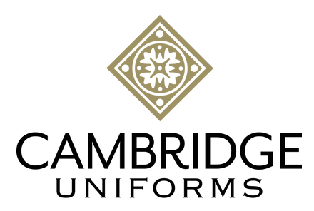 Cambridge Uniforms 