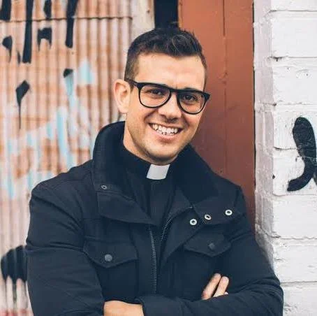 Two Important Events As We Head Into Spring Break