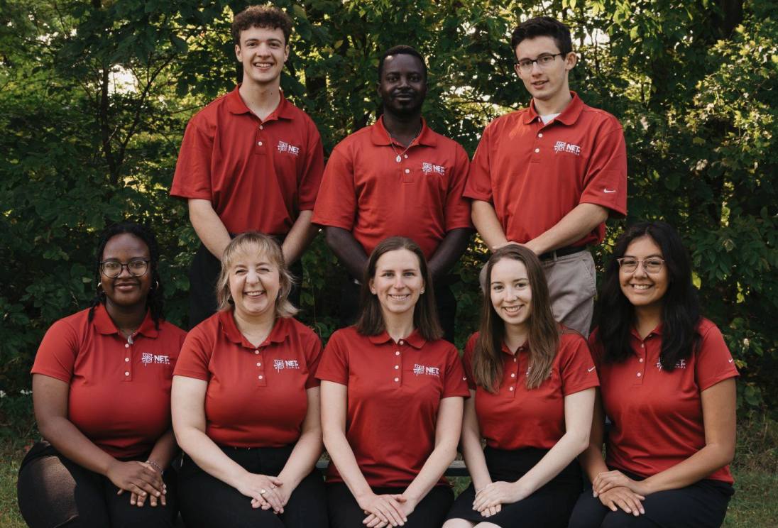 Host Families Needed for Young Adult Missionaries - April 16-19, 2026