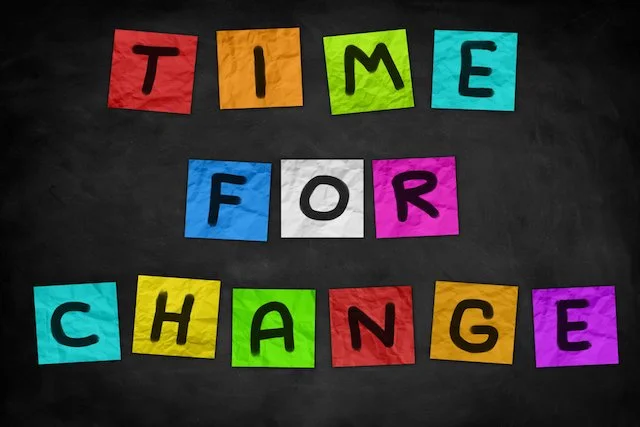 Staffing Announcements