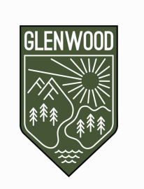 Glenwood Summer Camps for Boys