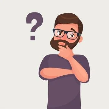 MDI Results - Strong Connections with Adults but Lack of Sleep Concerns