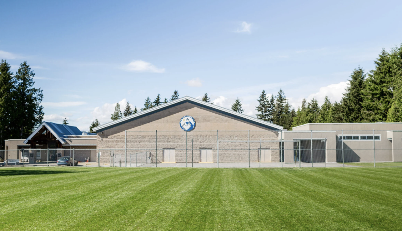 An Important Message From Our Parish Education Committee on Our New Building Project