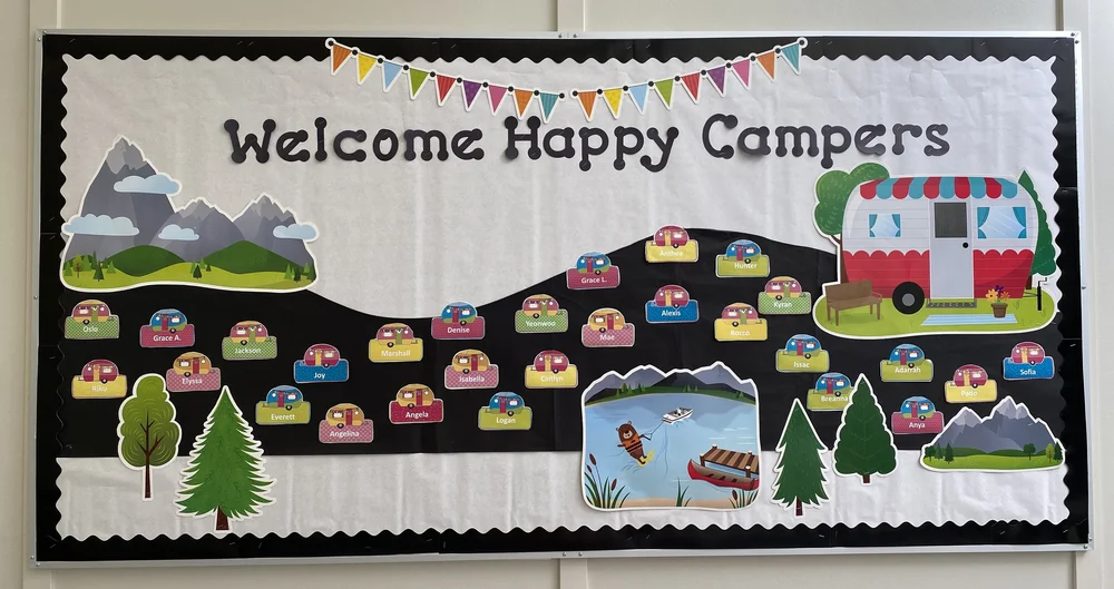 welcome-back-star-of-the-sea-school-surrey-british-columbia