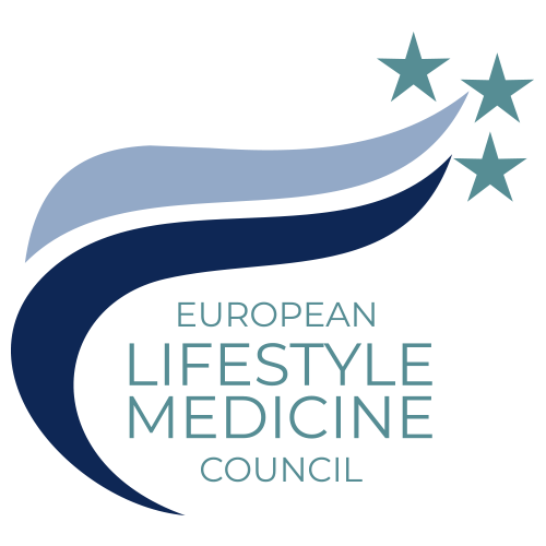 European Lifestyle Medicine Council