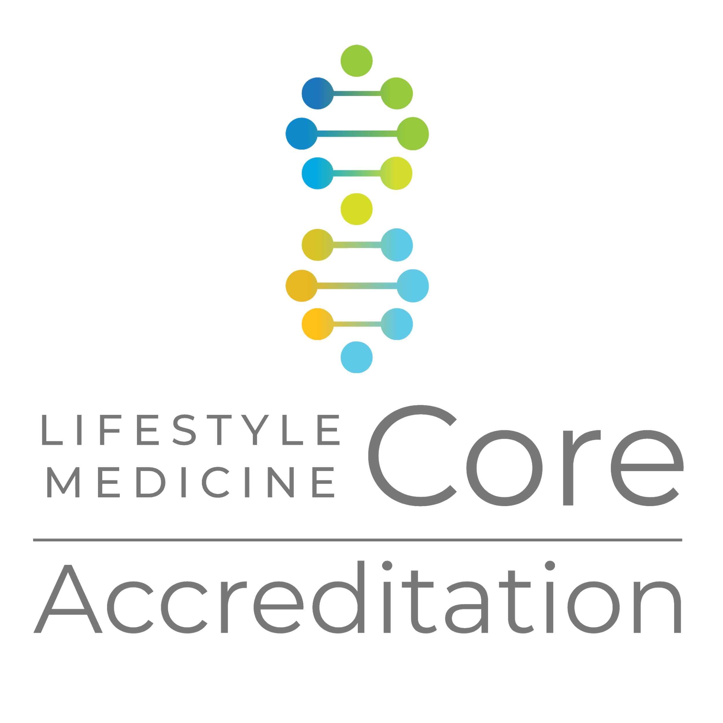 IBLM Certification — European Lifestyle Medicine Council