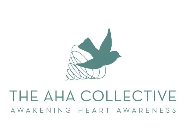 The AHA! Collective