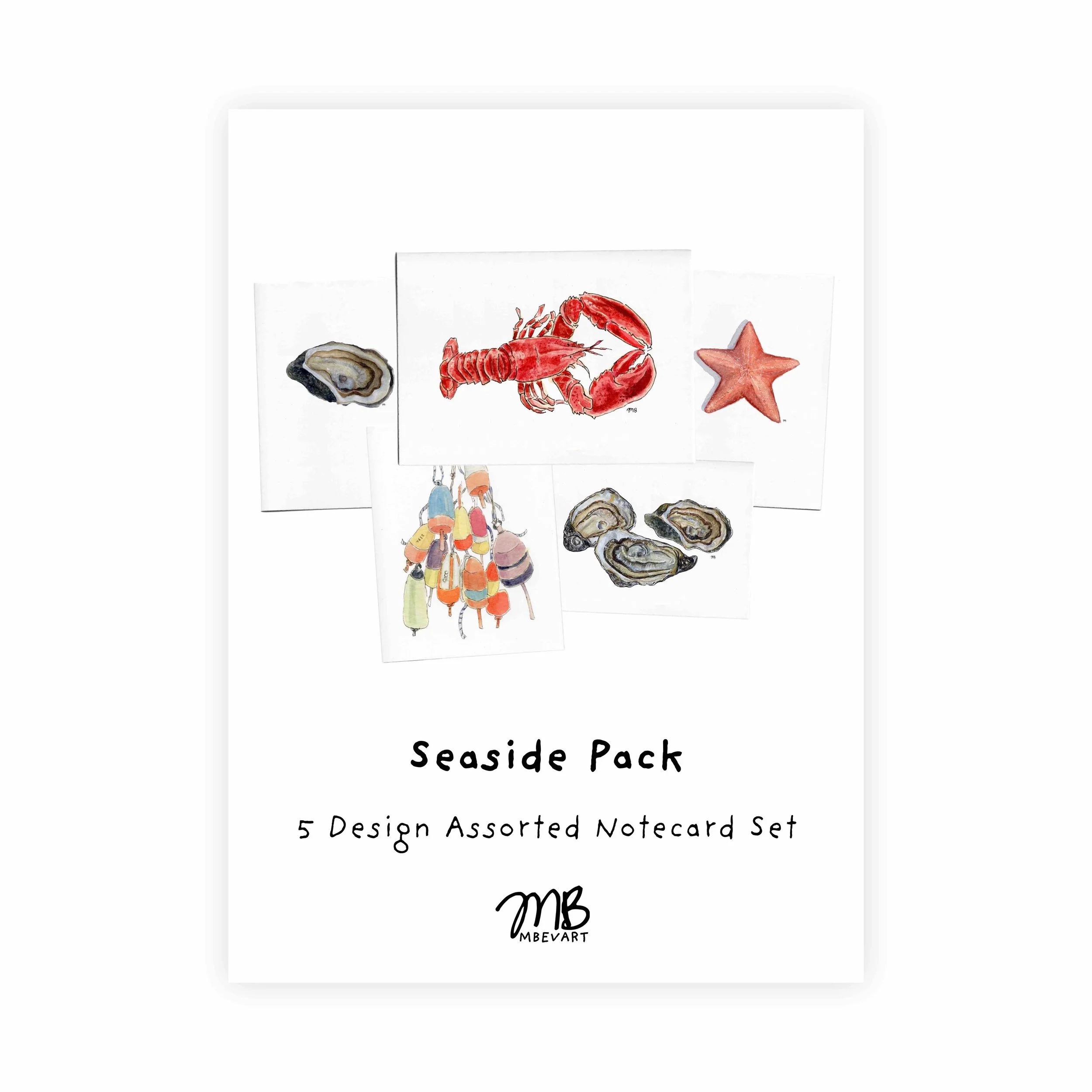 Seaside pack web 2.jpg