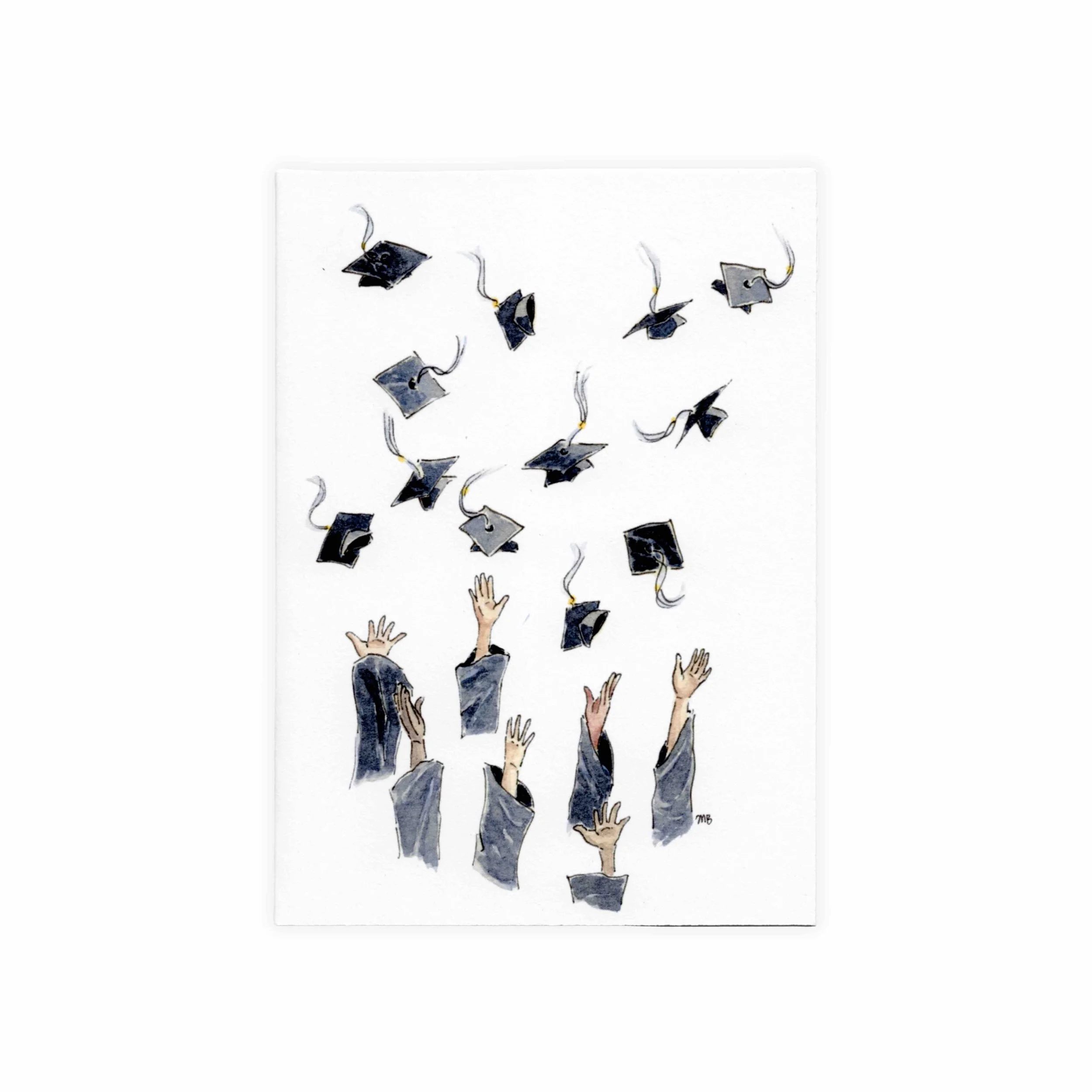 graduation notecard web 1.jpg