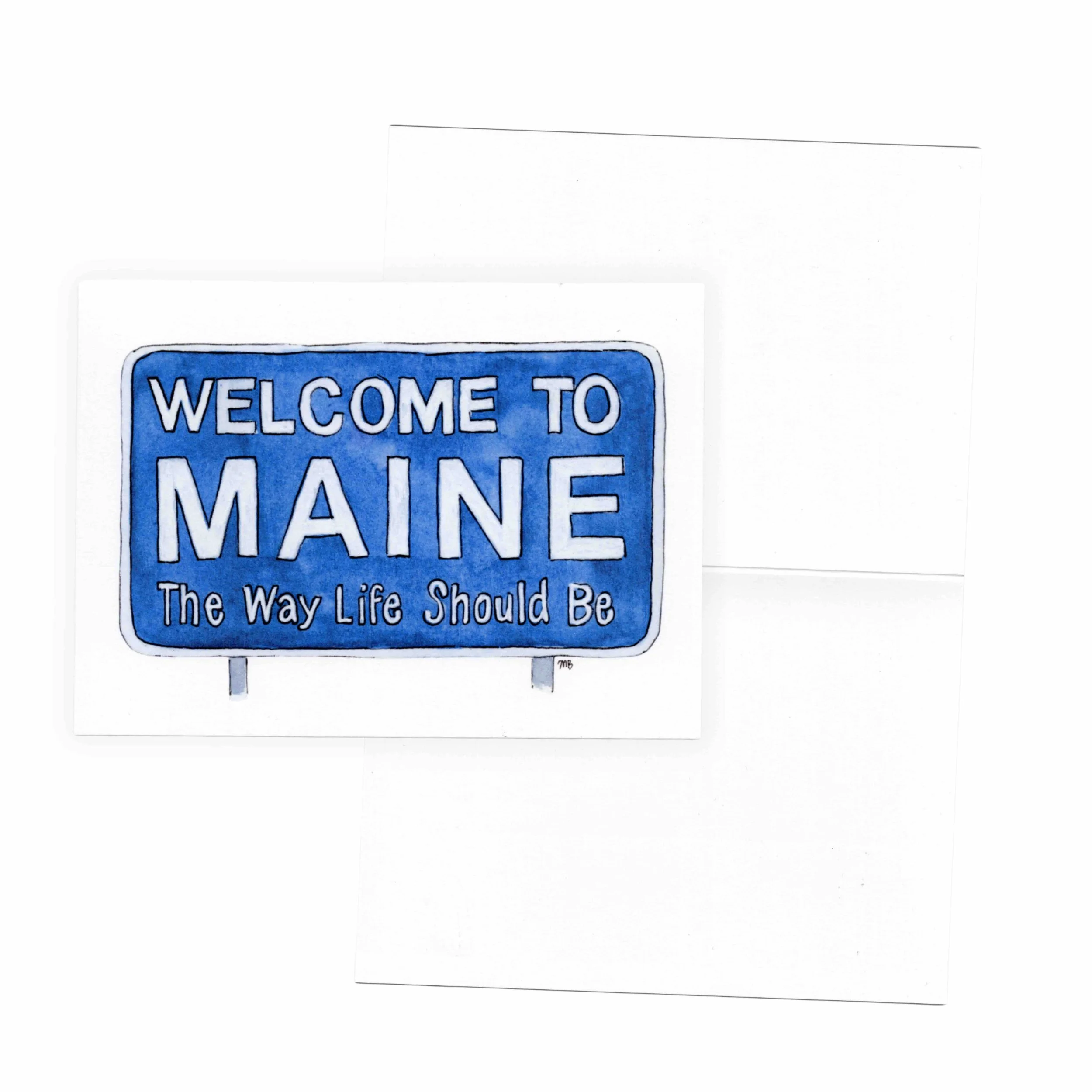 welcome to maine web 2.jpg