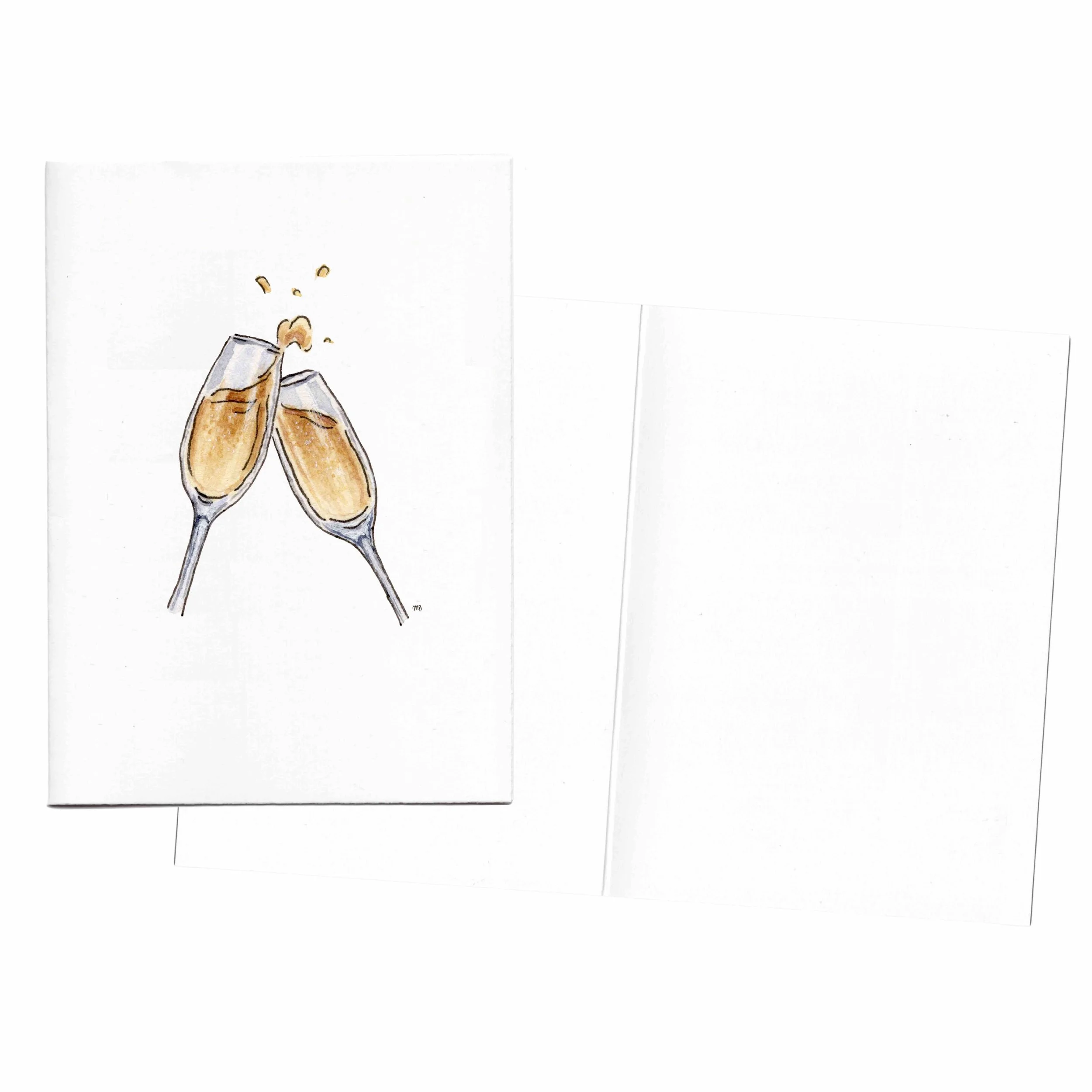 cheers notecard website 2.jpg