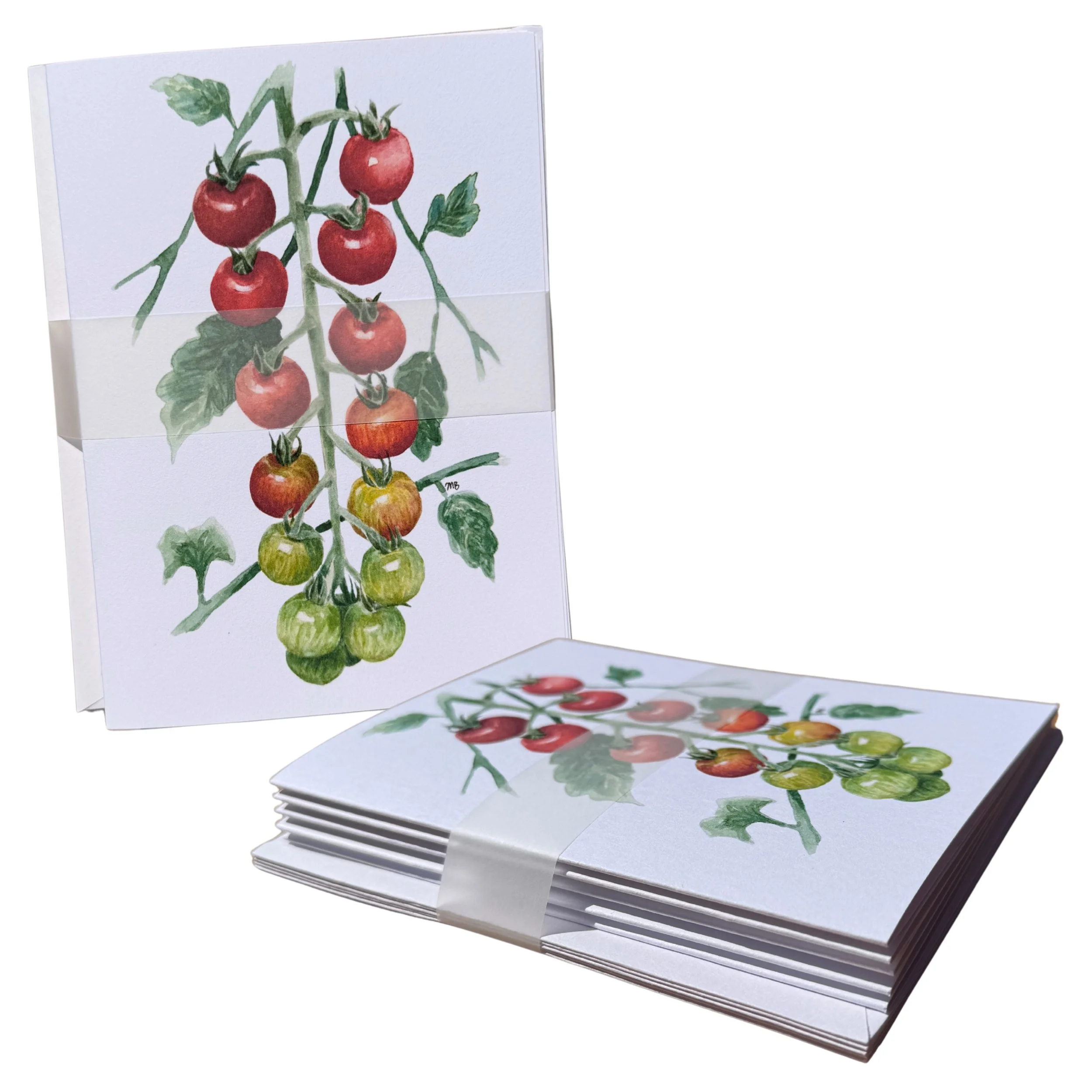 Tomato vine Notecard Website listing.jpg