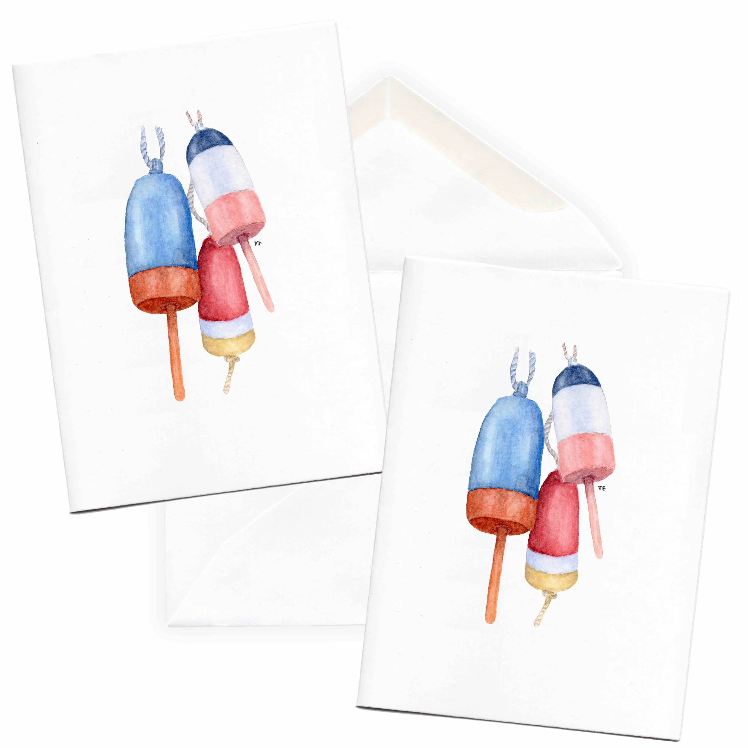 Buoy trio notecard web image 2.jpg
