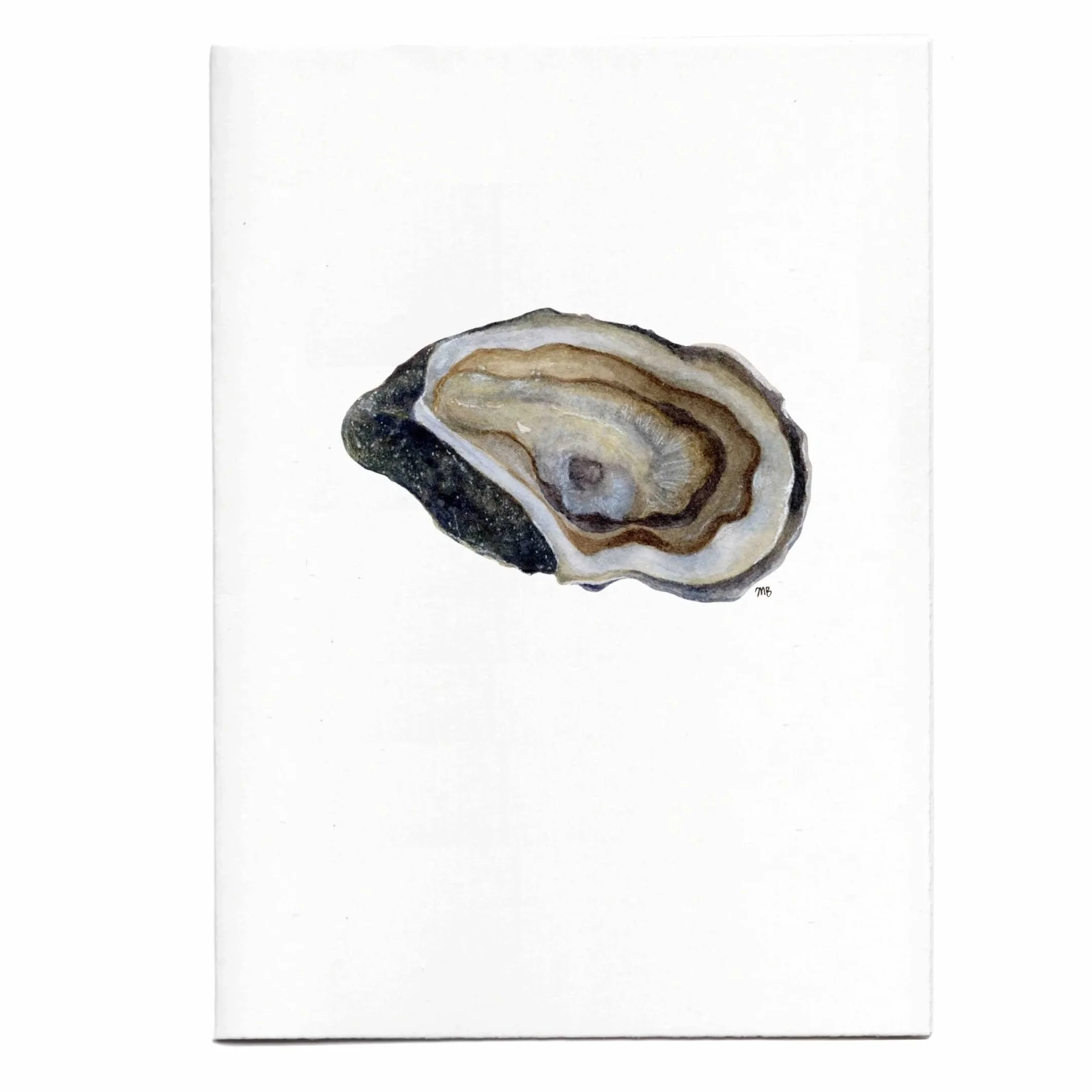 Oyster+single+1+notecard+web+image.jpg