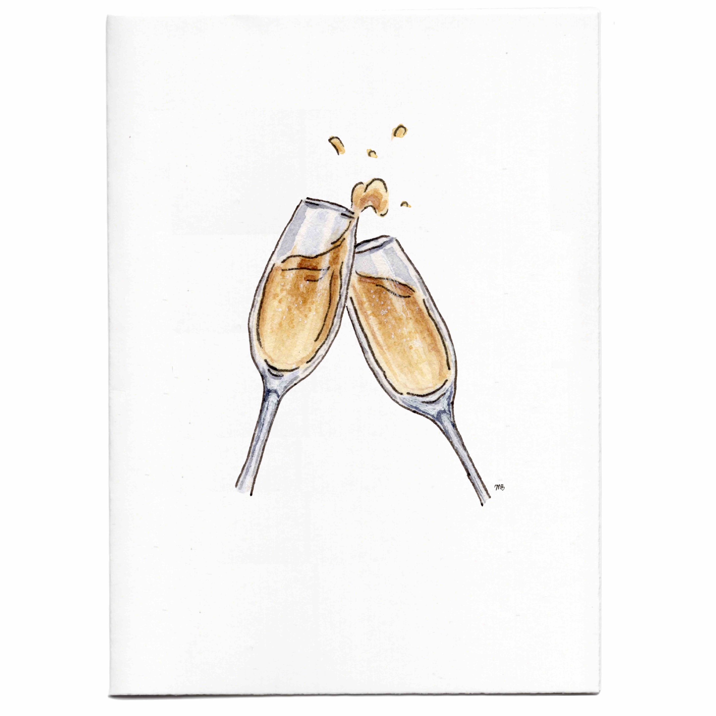 cheers notecard website 1.jpg