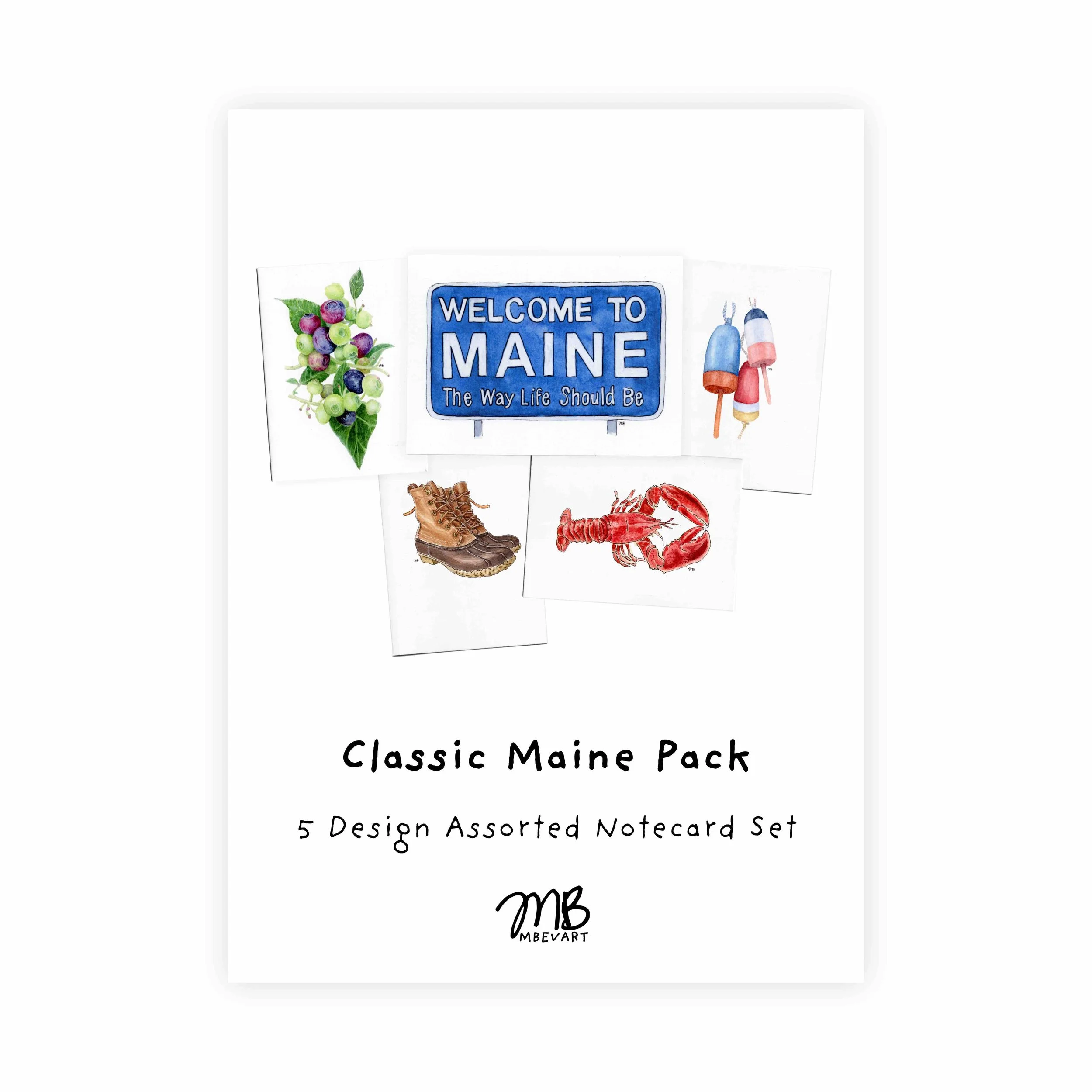 SEASIDE PACK WEB 1.jpg