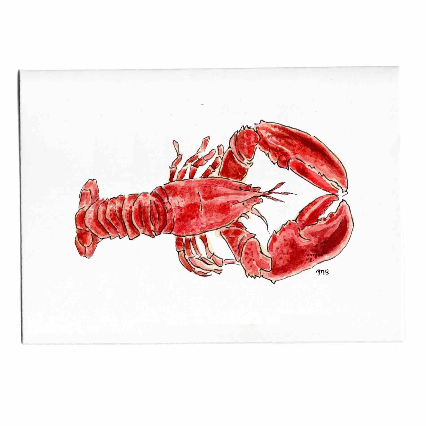 lobster notecard web 1.jpg