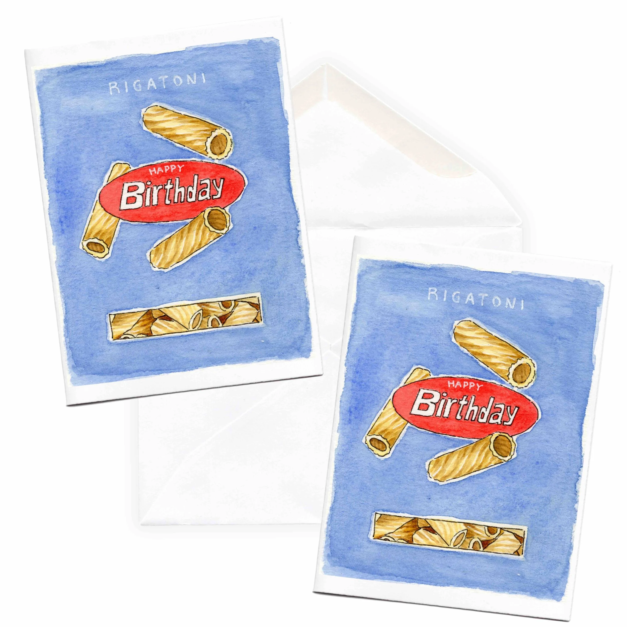 pasta notecard web 3.jpg