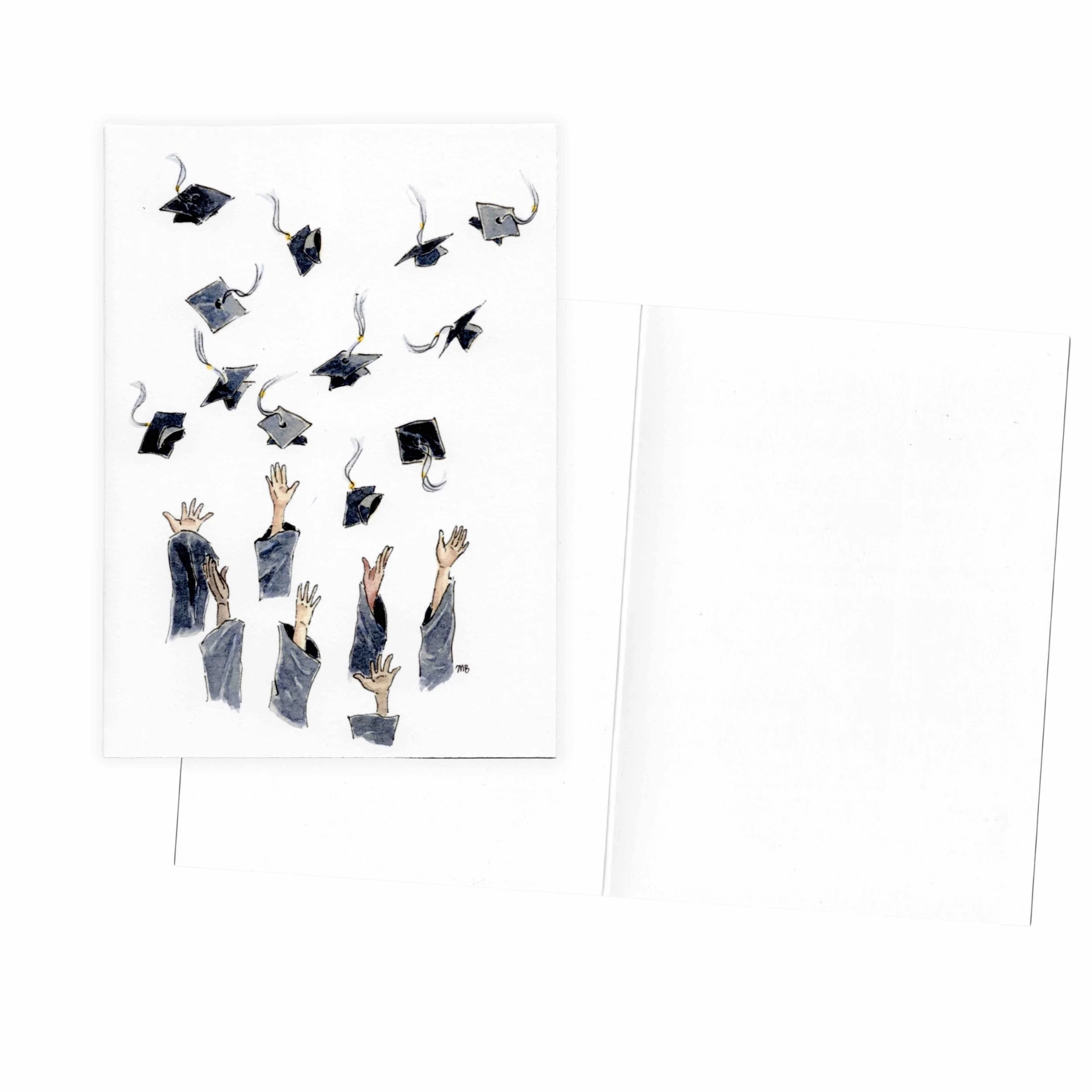 graduation notecard web 2.jpg