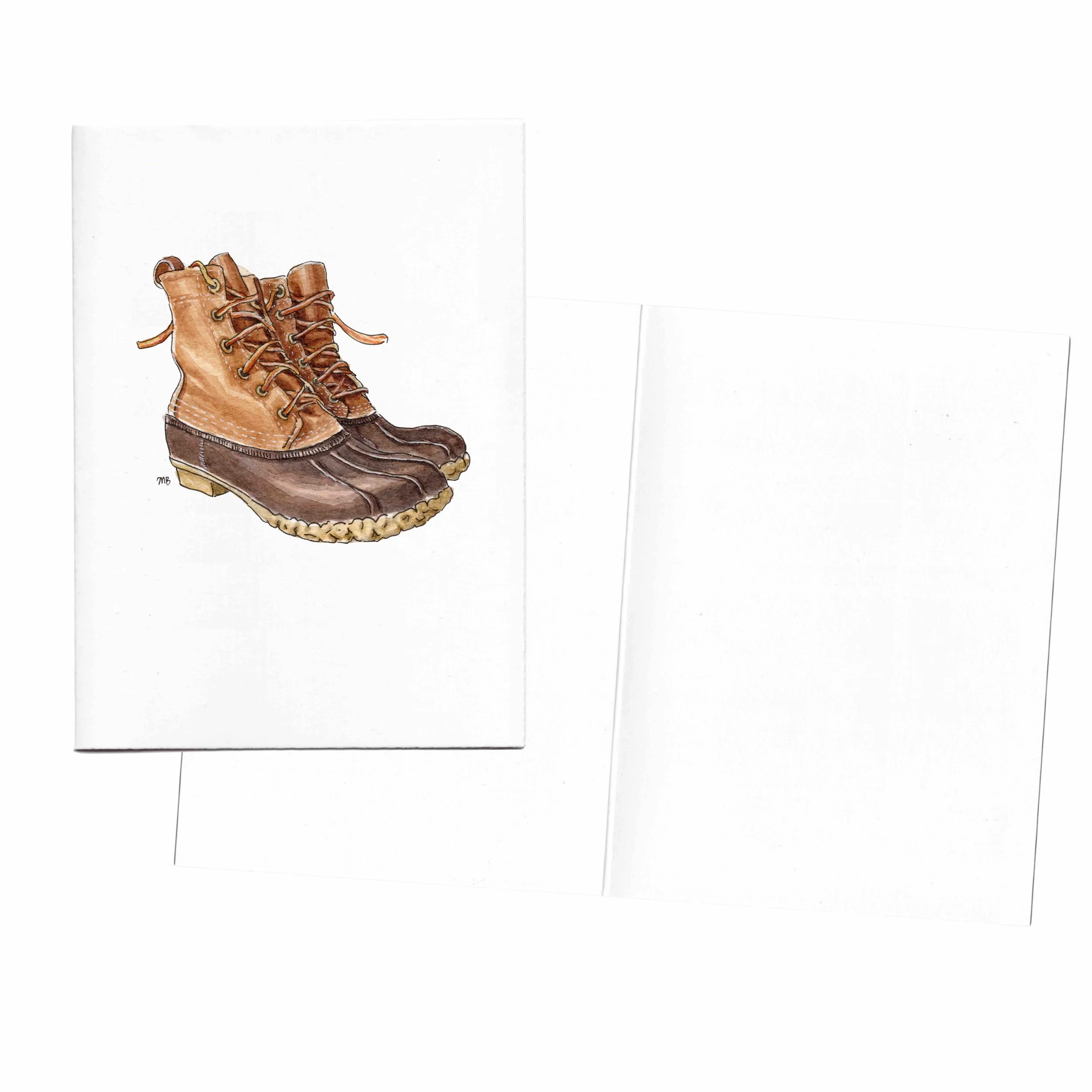 bean boots notecards web image 2.jpg