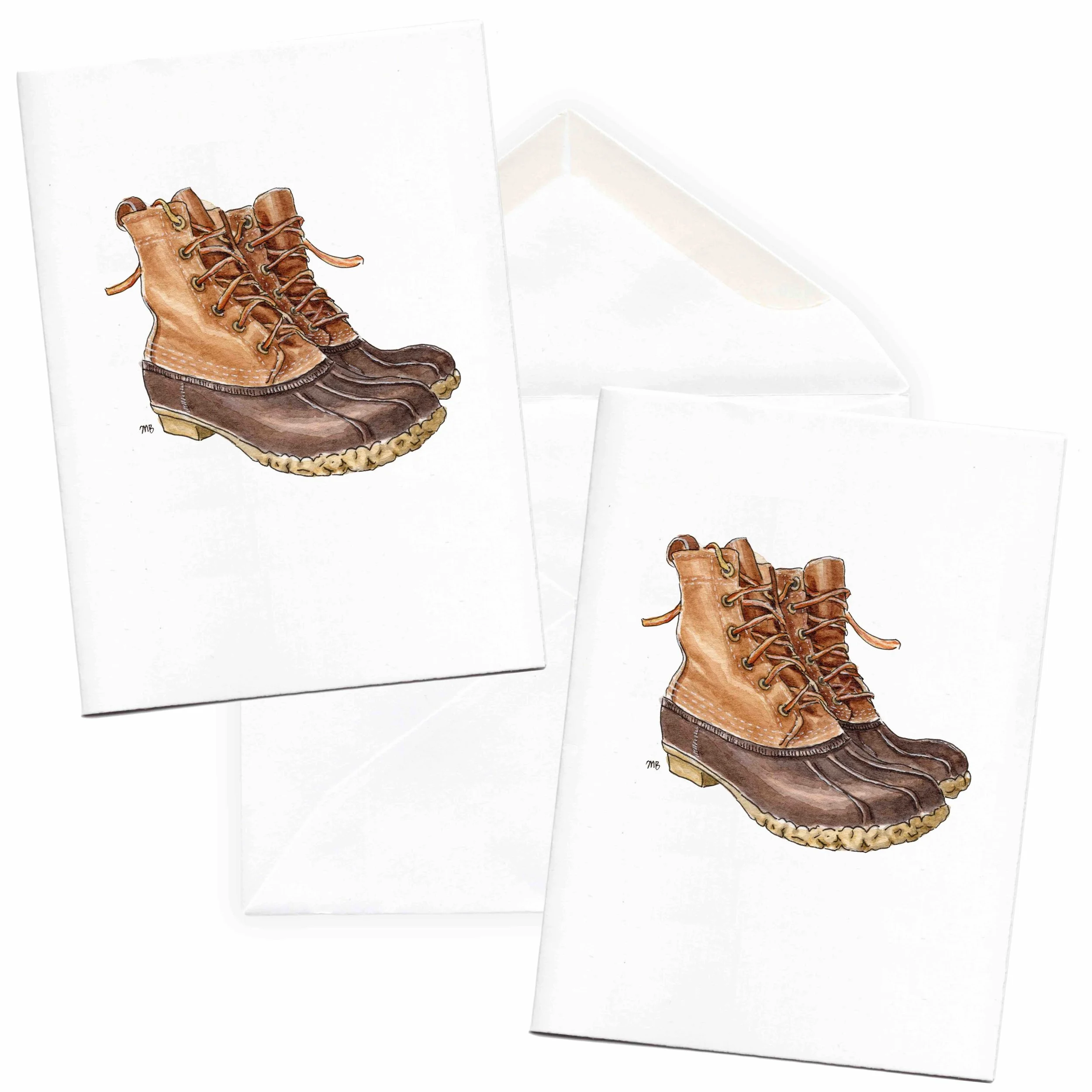 bean boots notecards web image 3.jpg