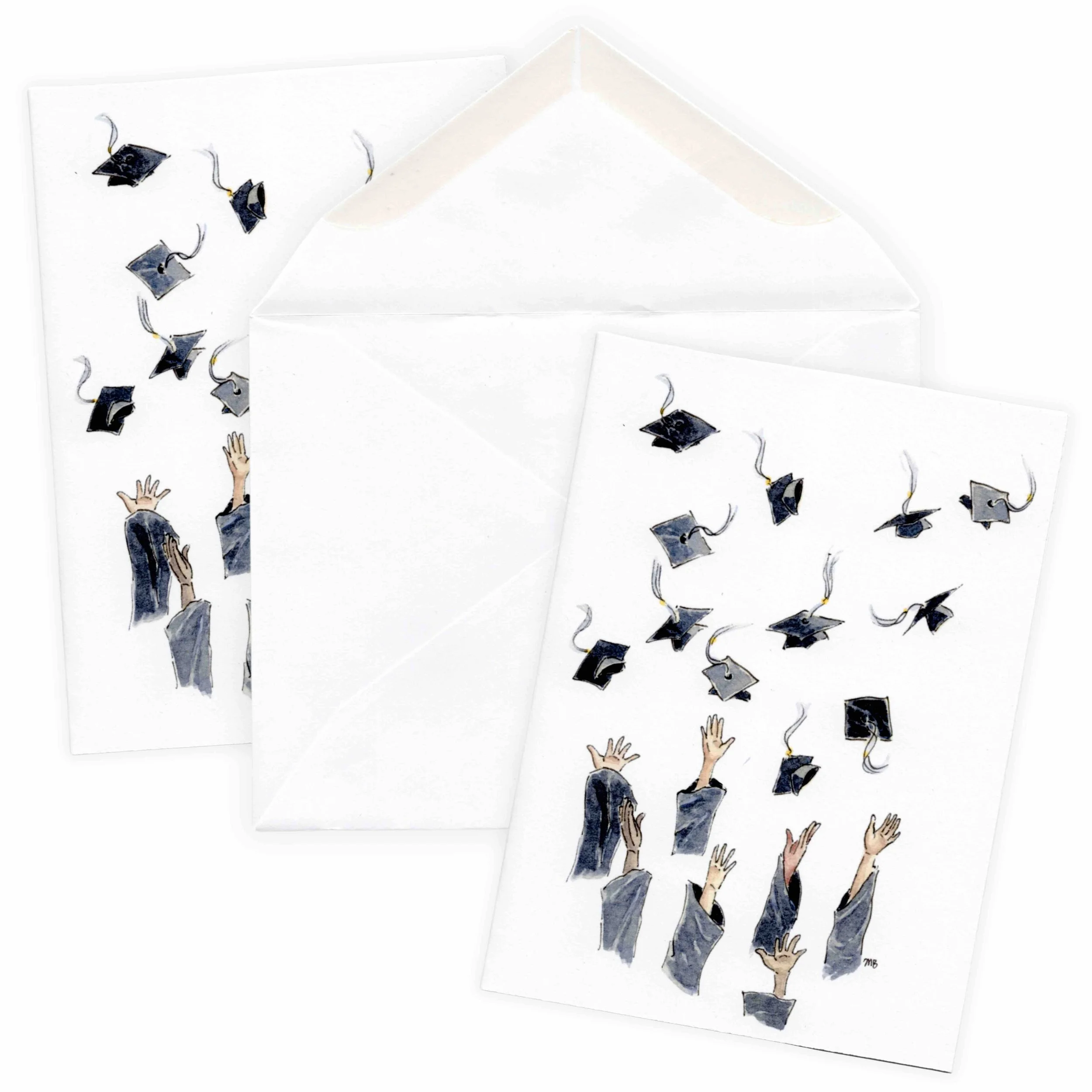 graduation notecard web 3.jpg