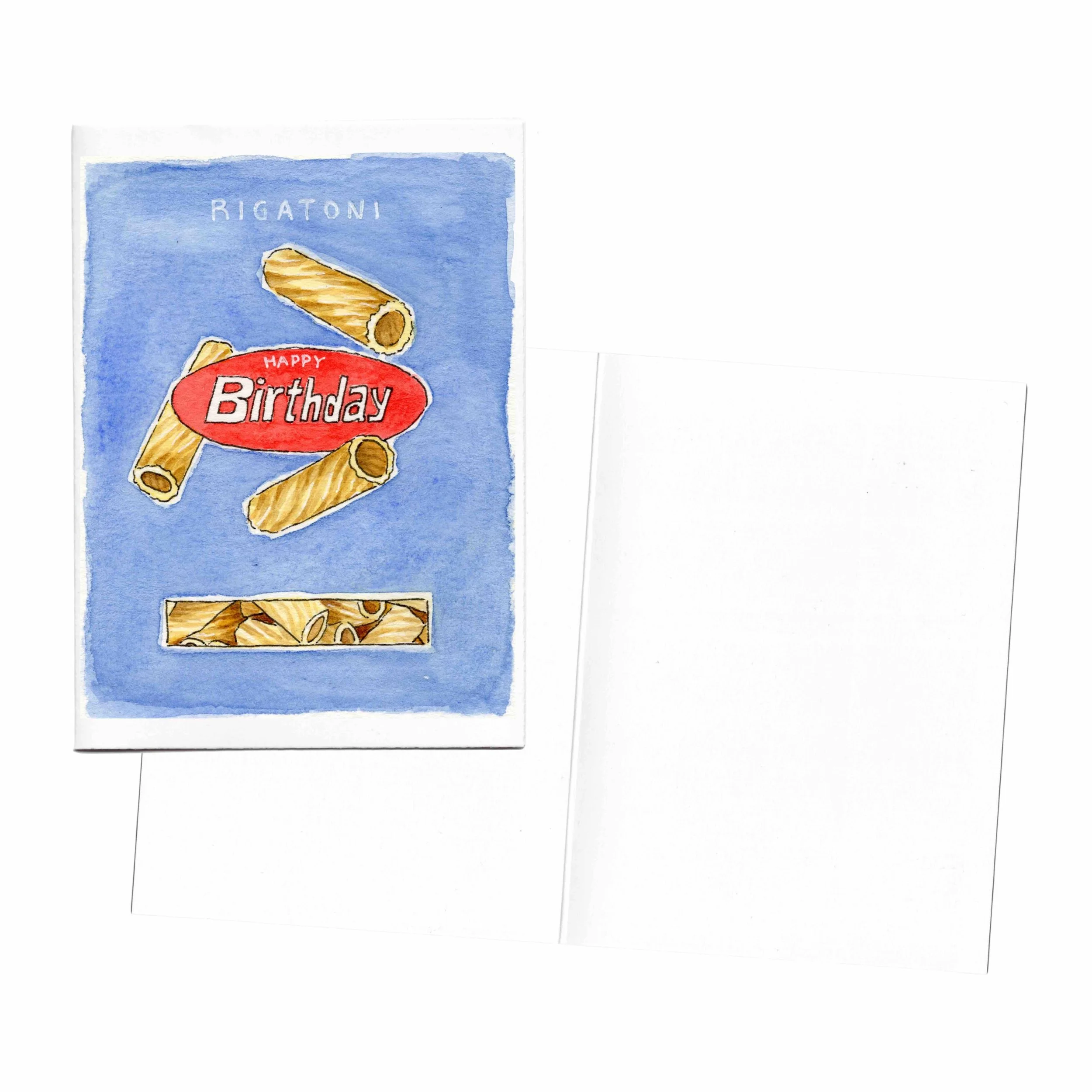 pasta notecard web 2.jpg