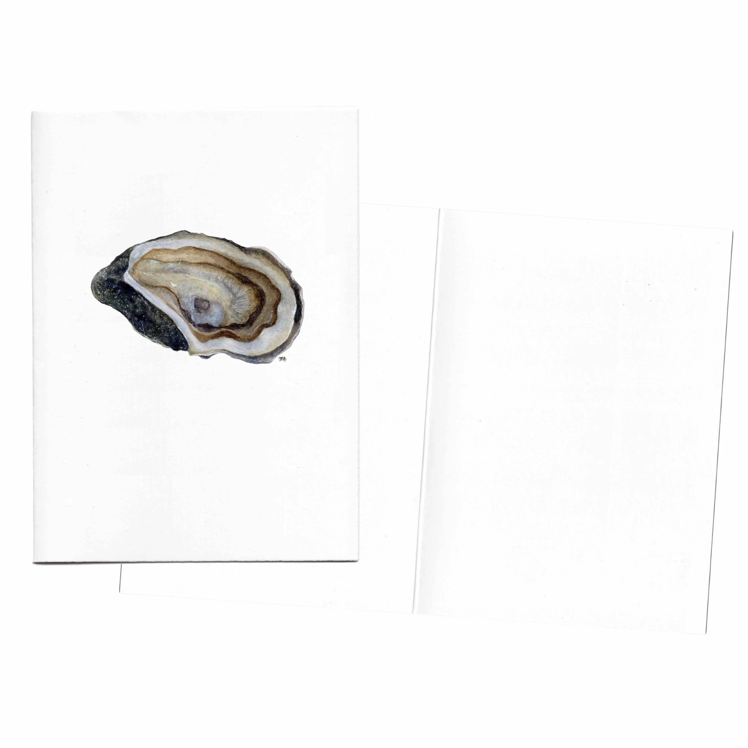 Oyster single 1 notecard web image 3.jpg