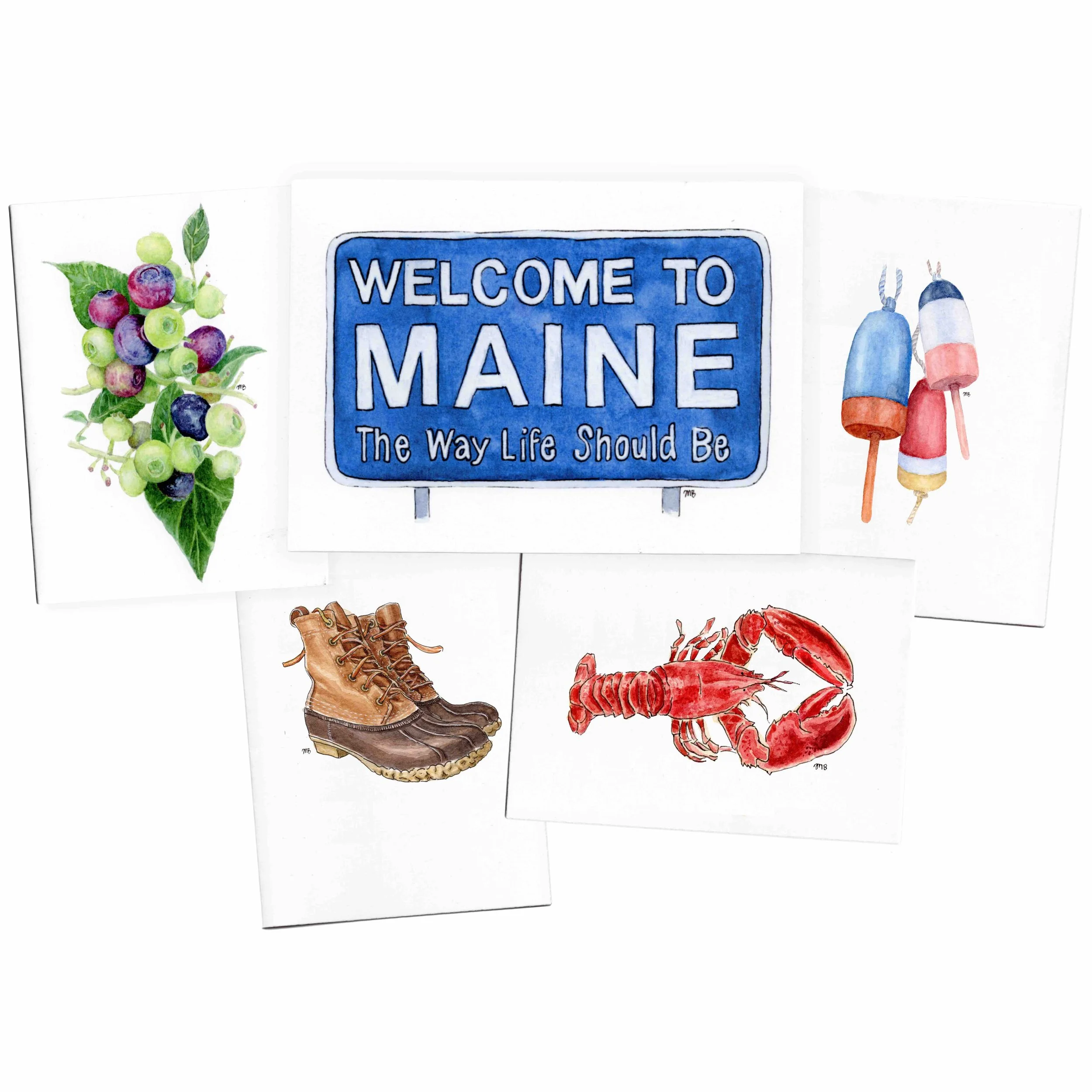 Maine multi web 2.jpg