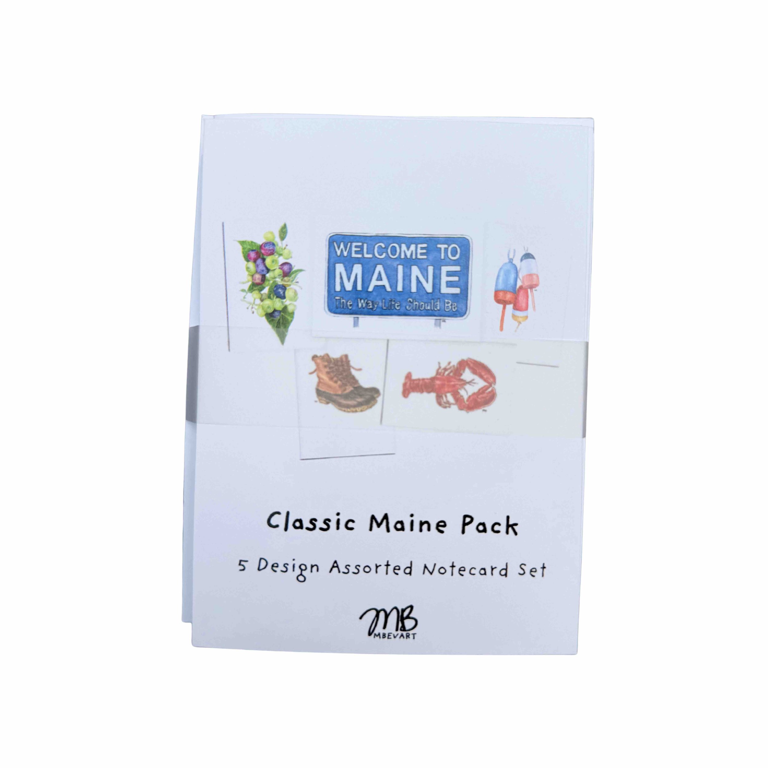 MAINE PACK WEB 1.jpg