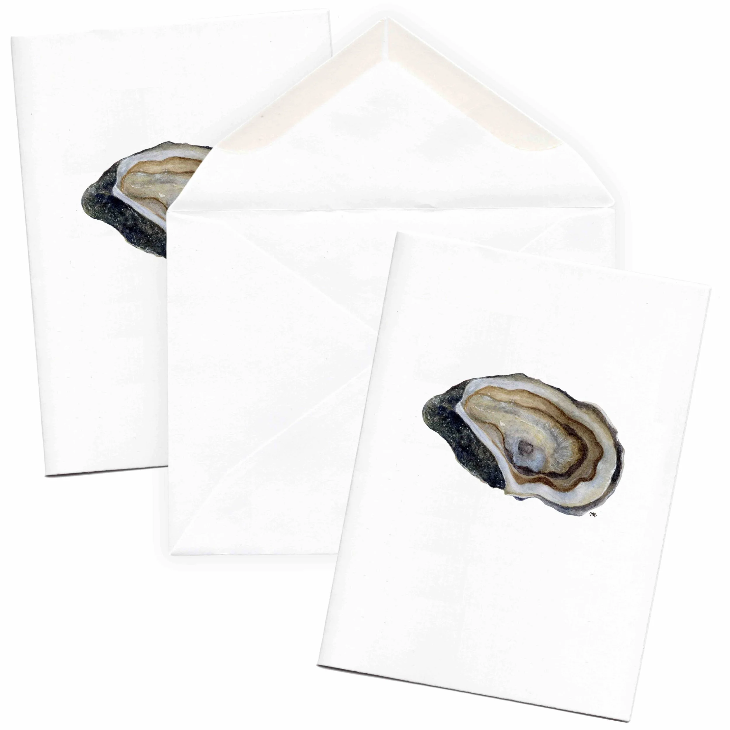 Oyster single 1 notecard web image 2.jpg