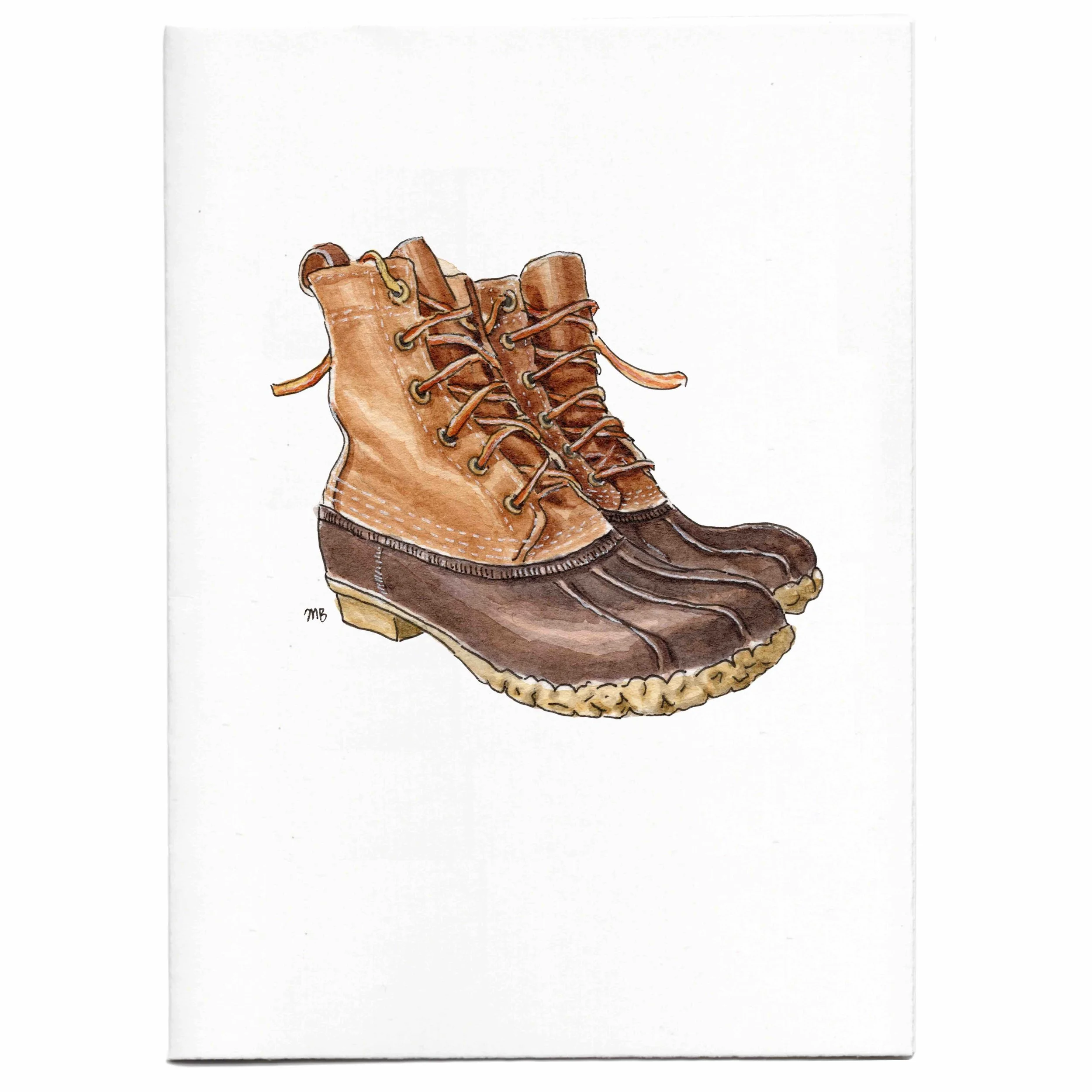 bean boots notecards web image 1.jpg