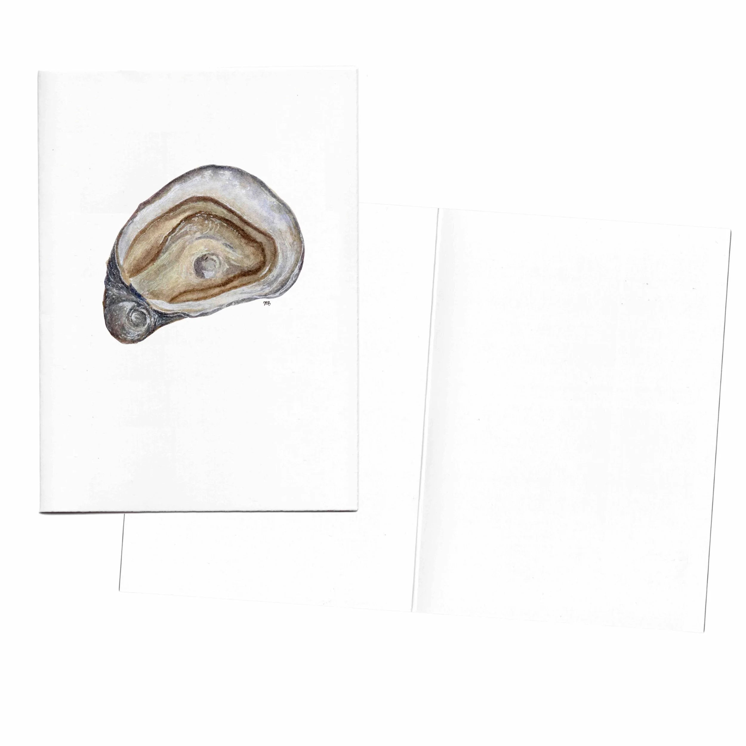 oyster single 1 notecard web image 2.jpg
