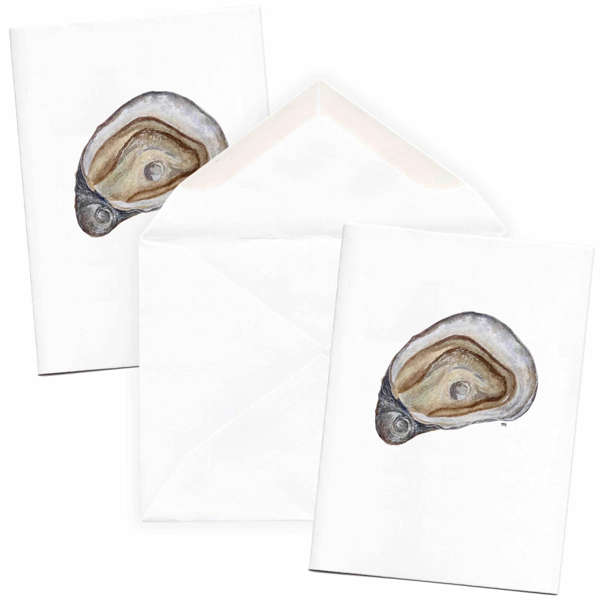 oyster single 1 notecard web image 3.jpg