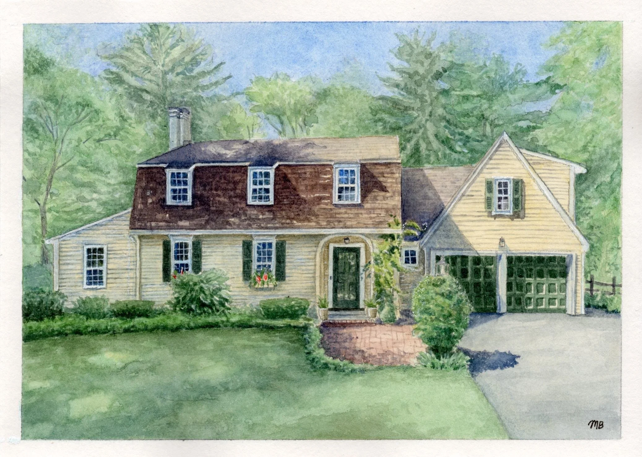 maggioni 300 dpi web.jpg