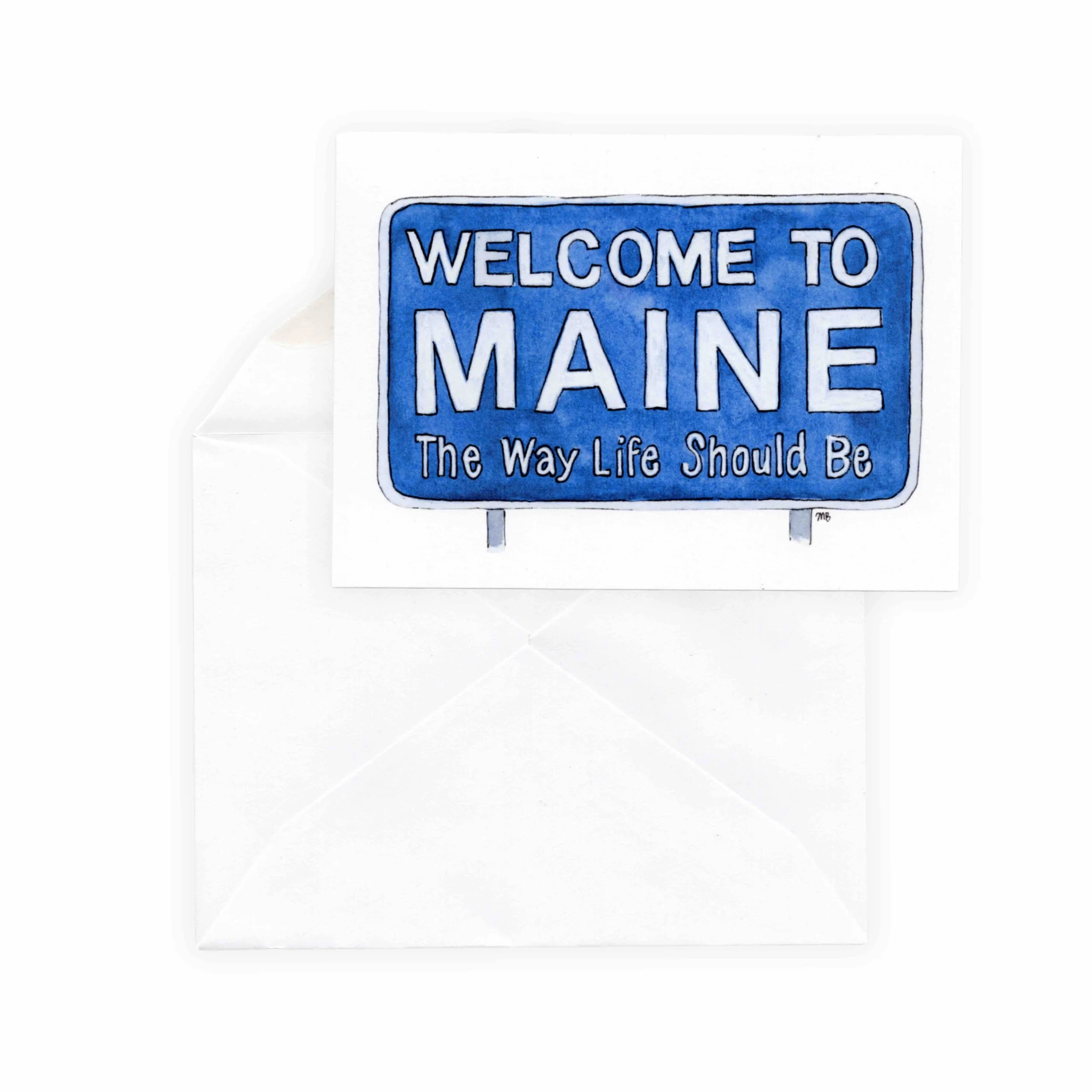 welcome to maine web 3.jpg
