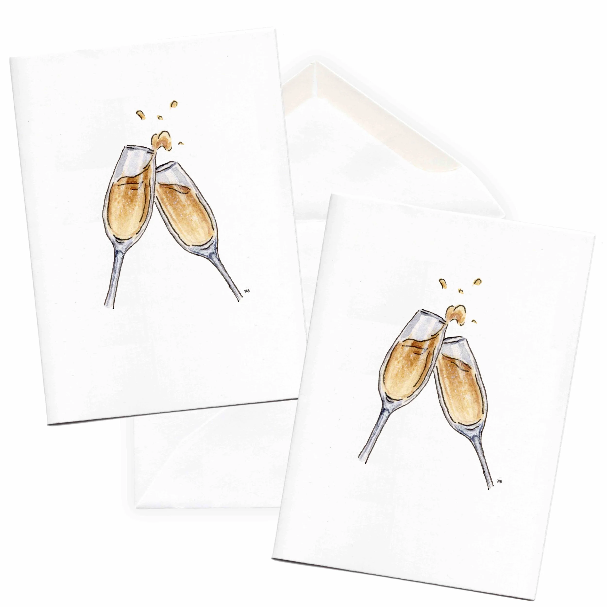 cheers notecard website 3.jpg