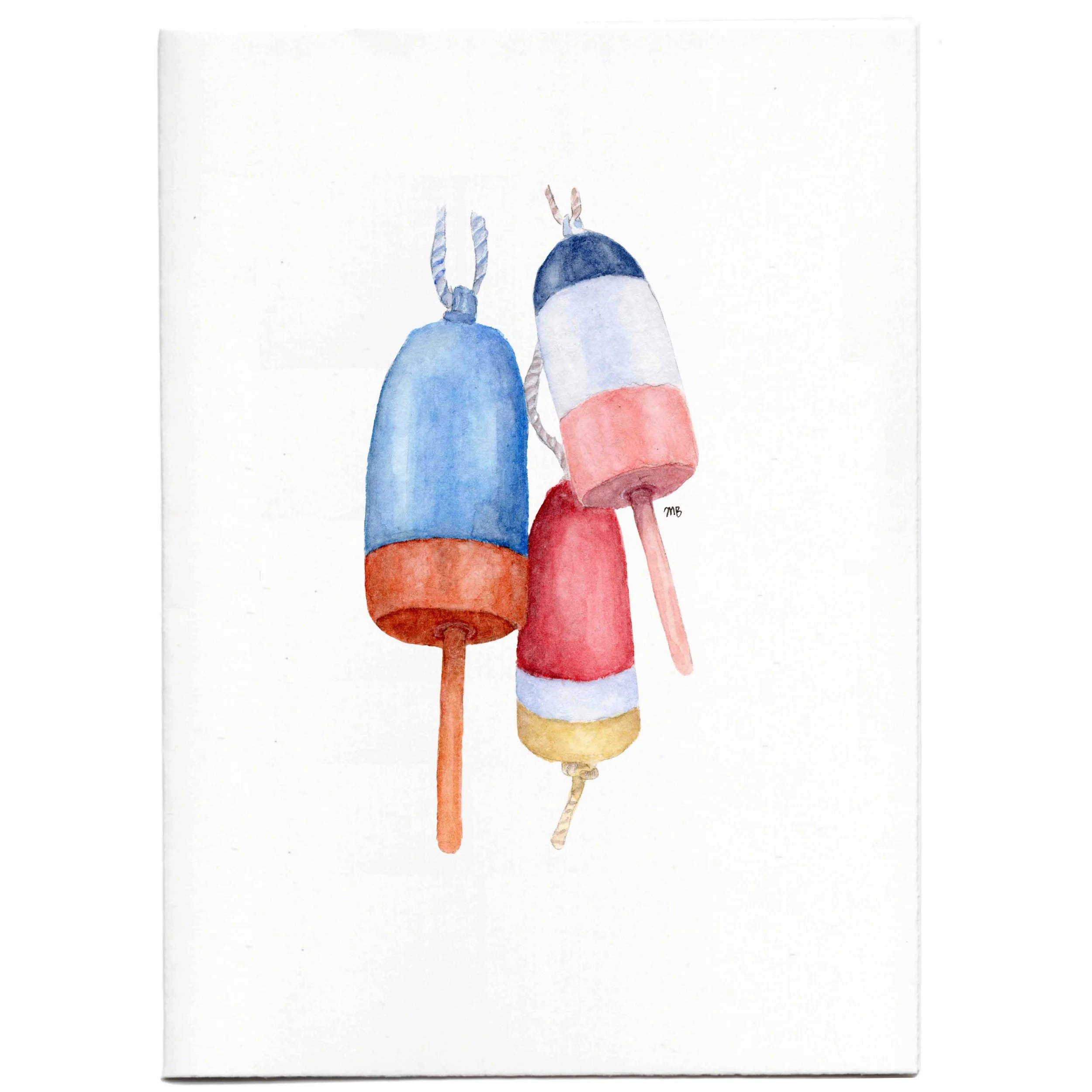 Buoy trio notecard web image 1.jpg