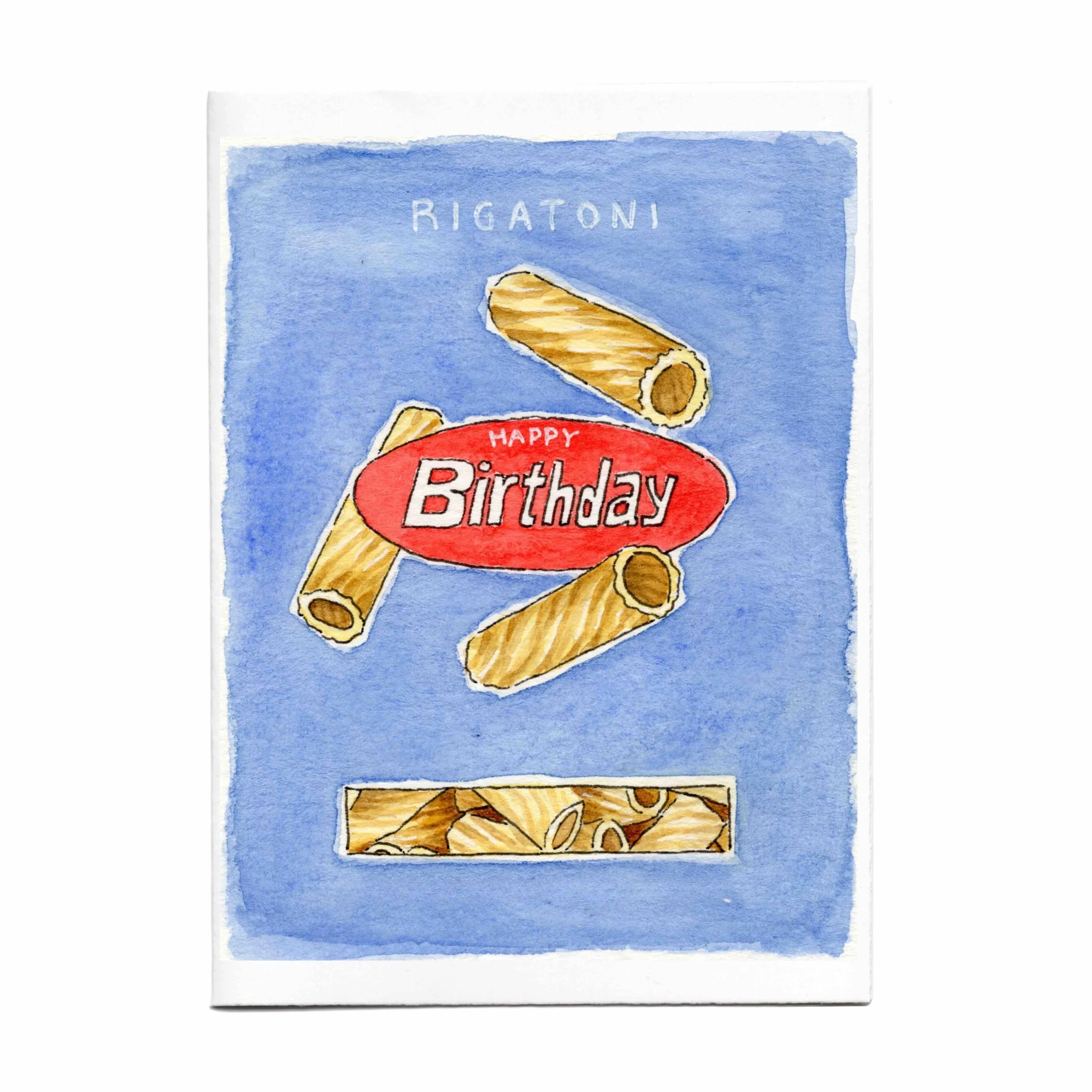 pasta notecard web 1.jpg