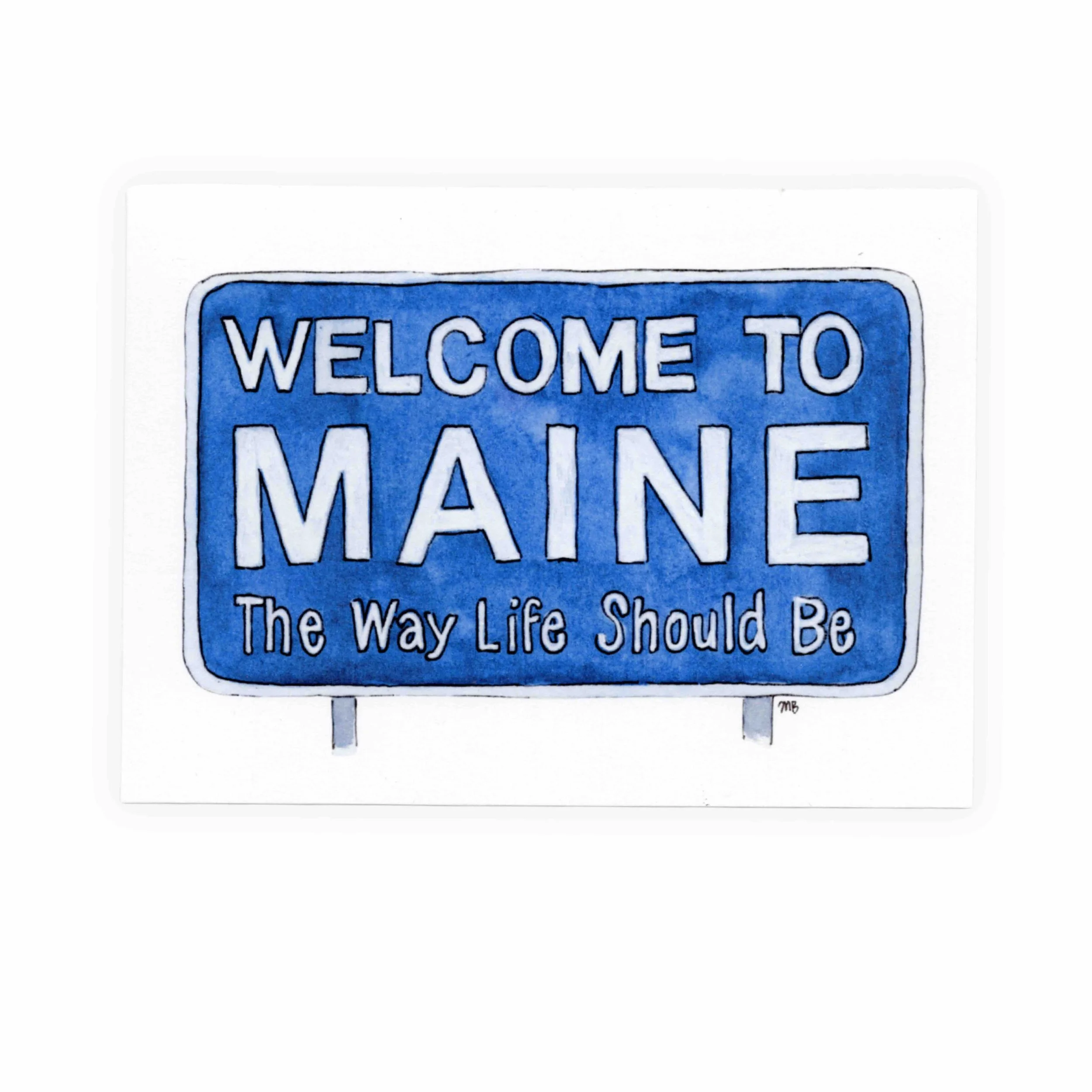 welcome to maine web 1.jpg